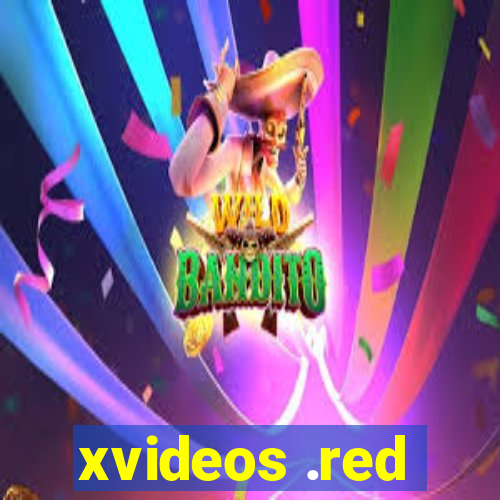 xvideos .red